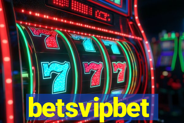 betsvipbet