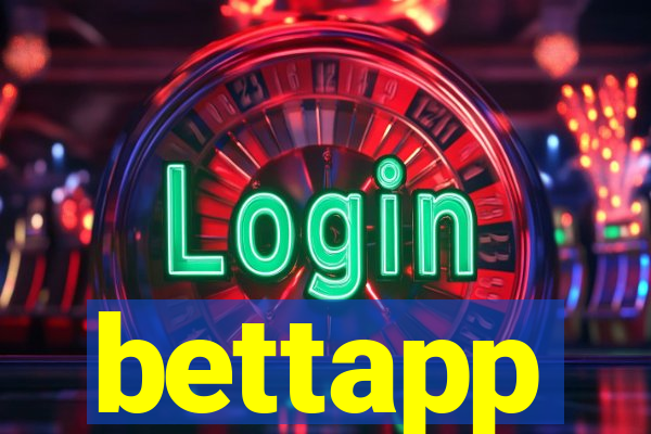 bettapp