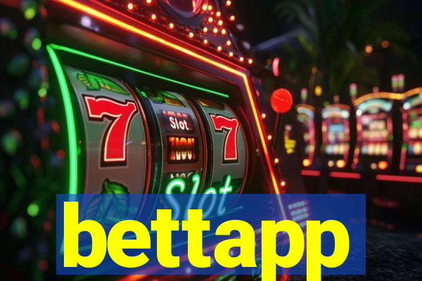 bettapp