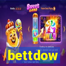 bettdow