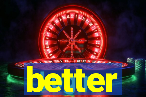 better-xcloud