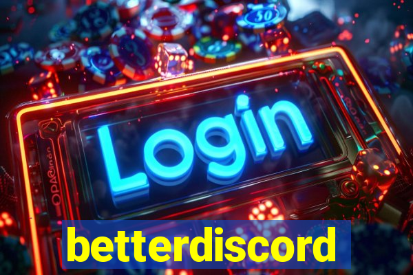 betterdiscord