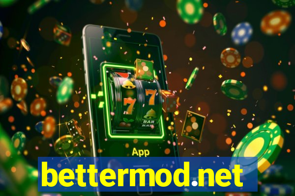 bettermod.net