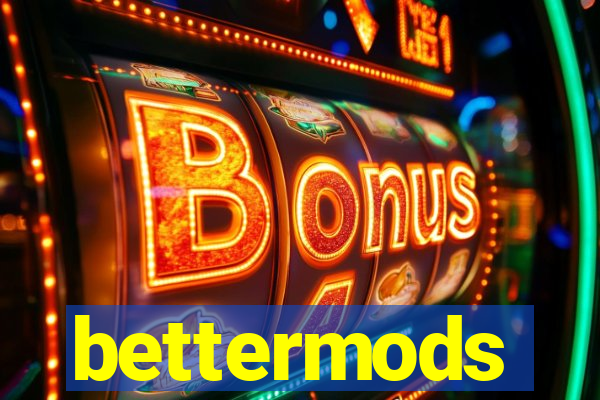 bettermods-net