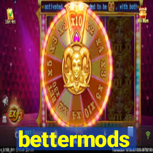 bettermods-net