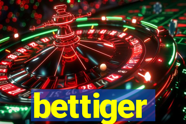 bettiger