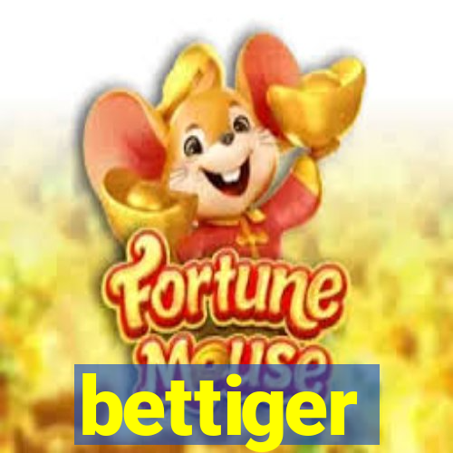 bettiger