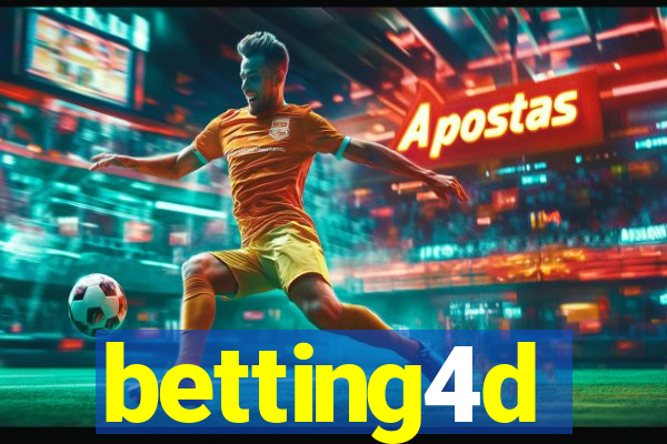 betting4d