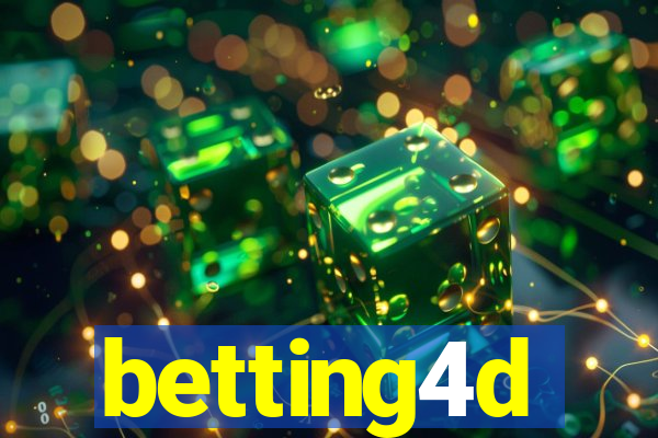 betting4d