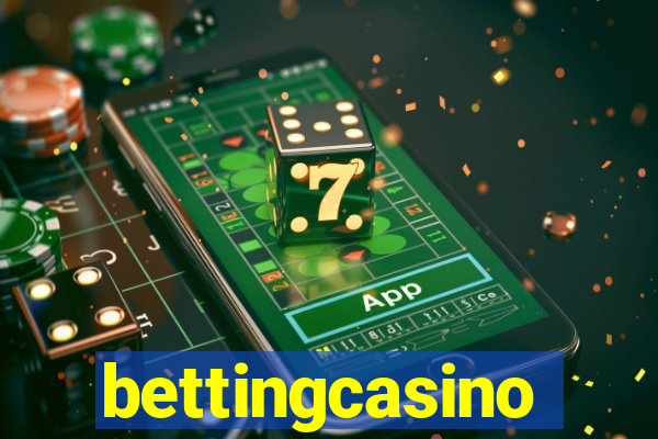 bettingcasino