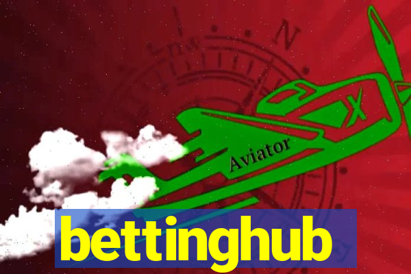 bettinghub