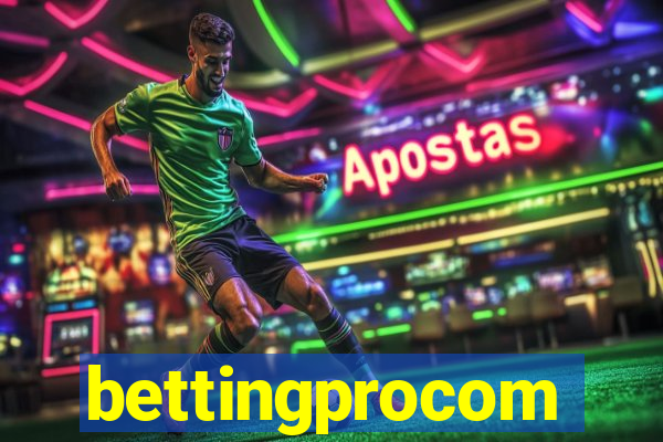 bettingprocom