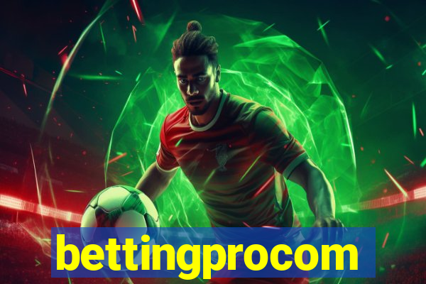 bettingprocom