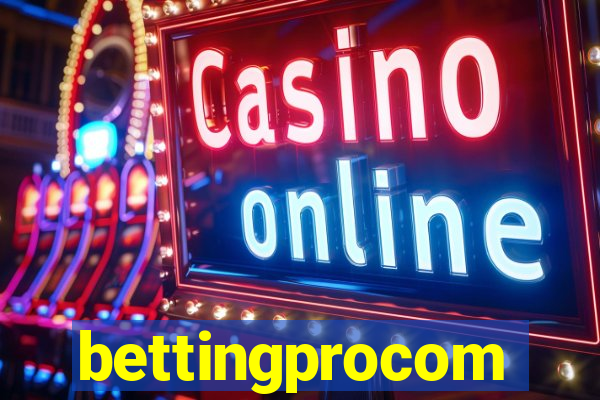 bettingprocom