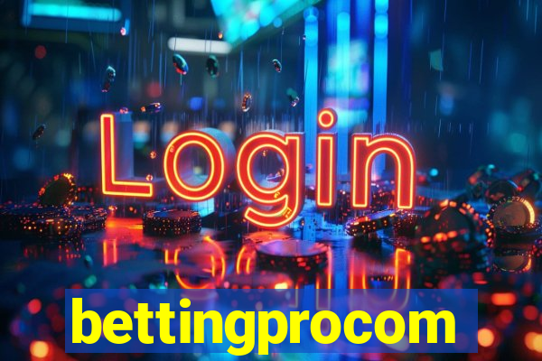 bettingprocom