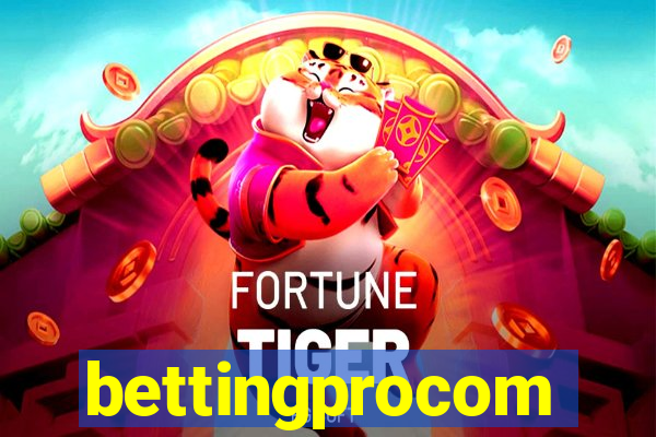 bettingprocom