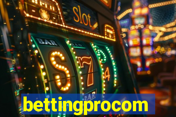 bettingprocom