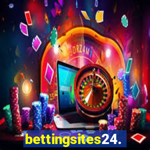 bettingsites24.com