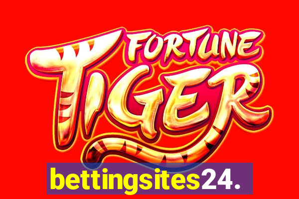 bettingsites24.com