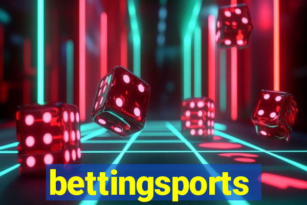 bettingsports