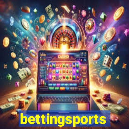 bettingsports