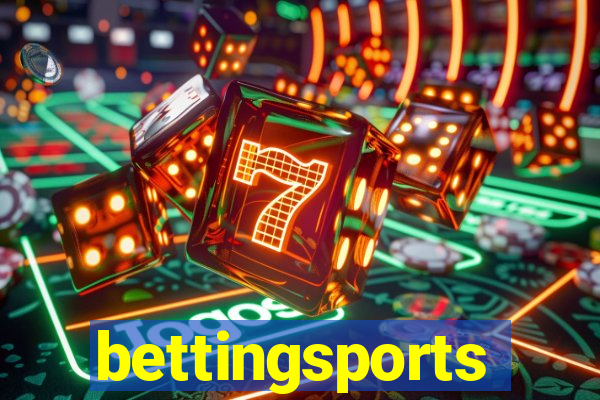 bettingsports