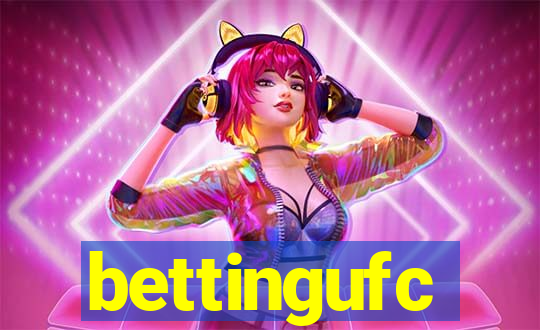 bettingufc