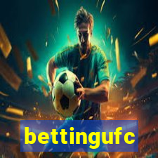 bettingufc