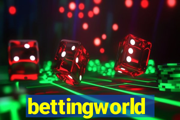 bettingworld