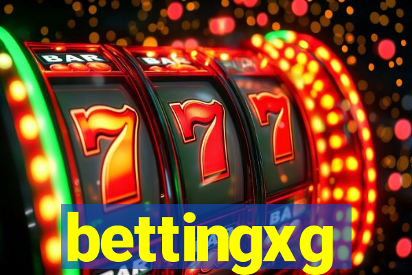 bettingxg