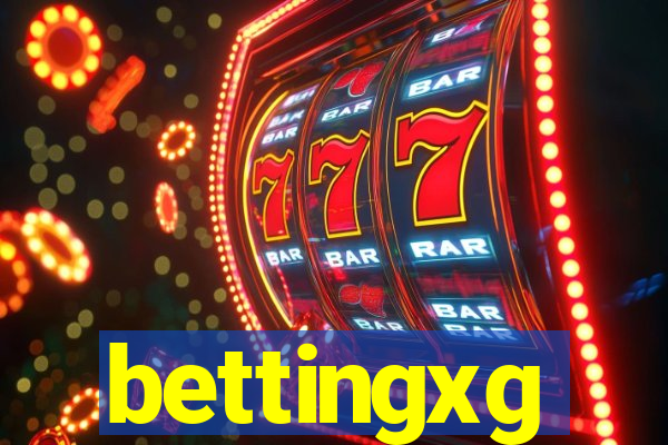 bettingxg