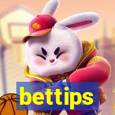 bettips