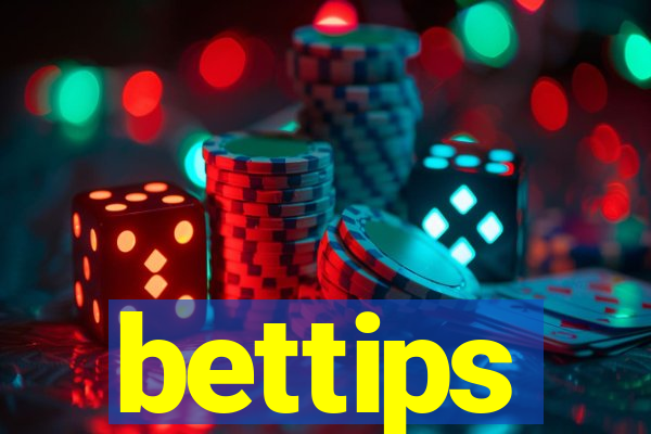 bettips