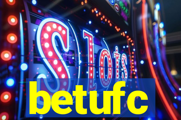 betufc