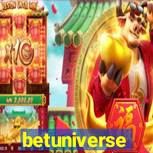 betuniverse