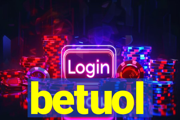 betuol