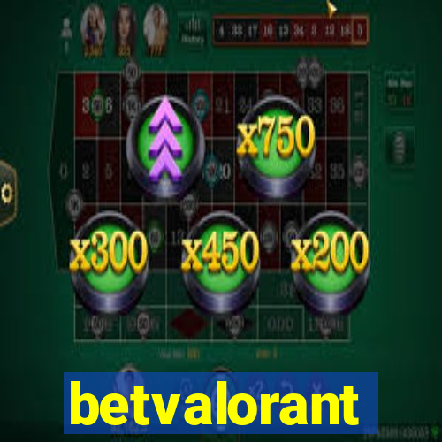 betvalorant