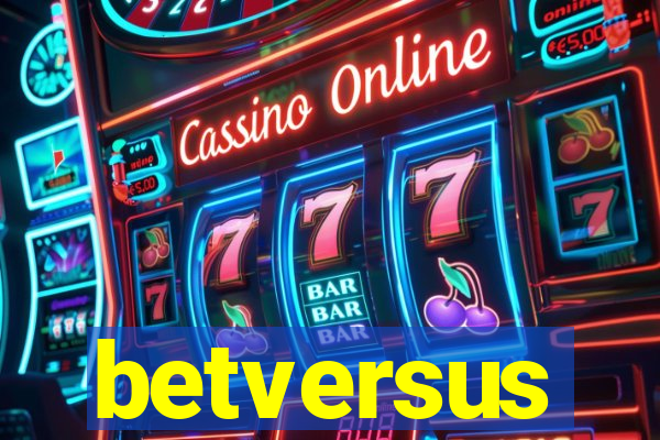 betversus