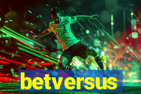 betversus