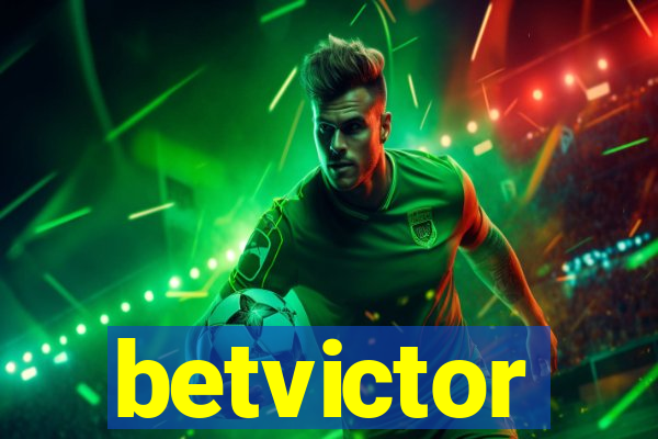 betvictor