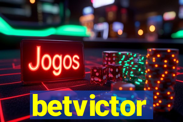 betvictor