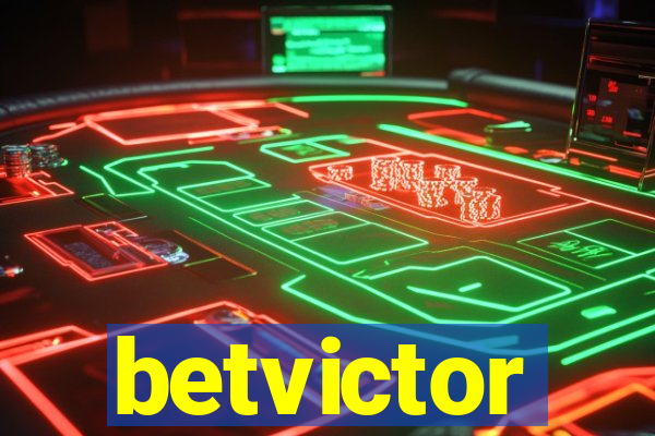 betvictor