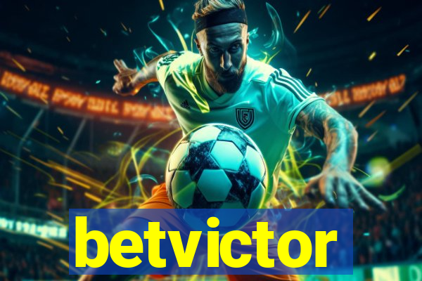 betvictor