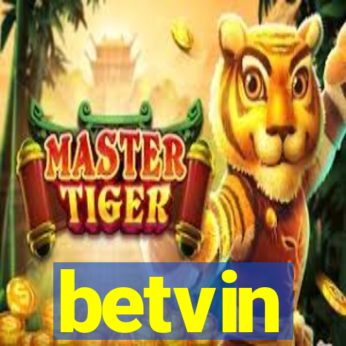 betvin