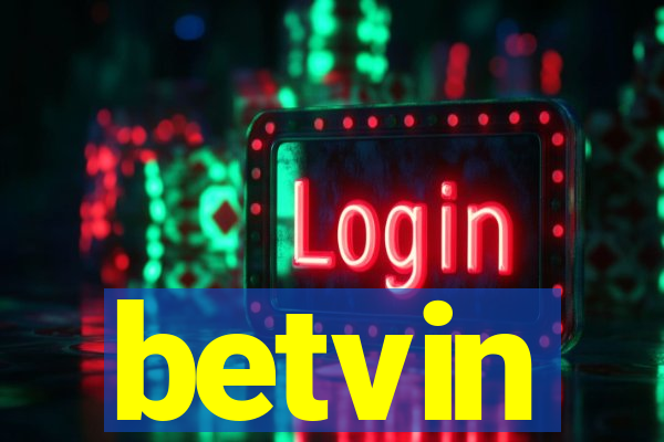 betvin