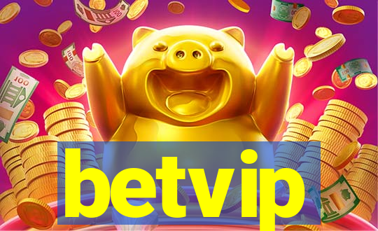 betvip