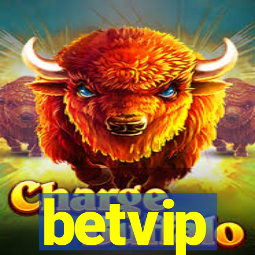 betvip