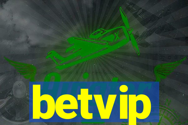 betvip