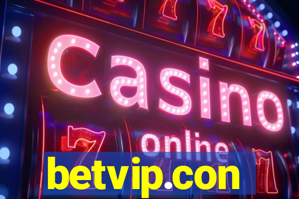 betvip.con