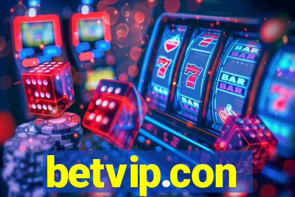 betvip.con